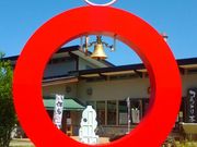 �}�b�L�[����̖L���s���R�E�m�g�������ق̓��e�ʐ^1