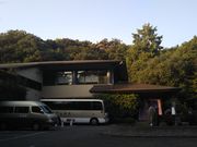 cJ擙X͂̏Zl̐[厛 _̓eʐ^3