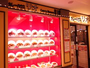 kaz9̃J[nEX I WCiXX̓eʐ^1