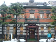 LYS̏HcsԂ񂪋yق̓eʐ^1