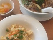 Kuda12̃oRNLb` ԍX̓eʐ^1