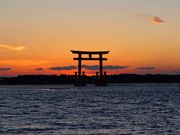 ̂̂߂ٓ̕VCl̓eʐ^1