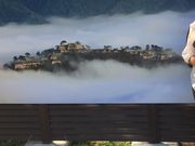 }bL[̒|cՂ̉_C̓eʐ^1