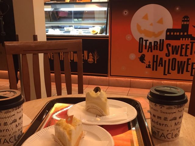 ӂӂ̃`[YP[L̓^I΂I_Mmَq܃^I{X