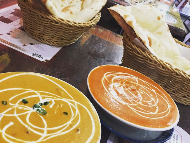 ˂̃CfBA_CjOo[ i}Xe̓eʐ^1