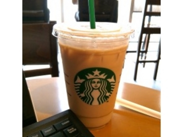 L}LA[g_X^[obNXER[q[ sIΓX