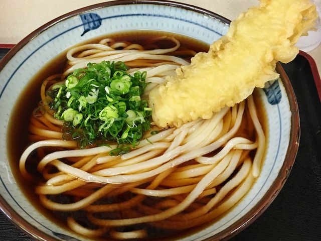 ܂邳̒ǂVX̓eʐ^1