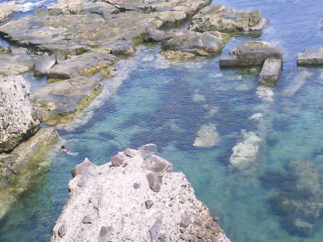 �^�C�h�v�[��������܂��B_�{��b��{��