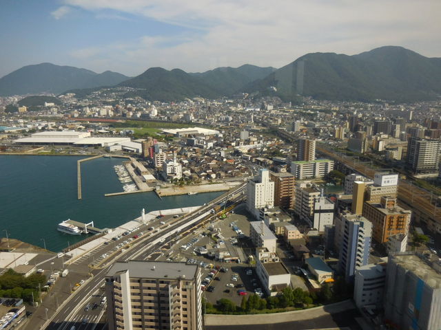 LOTTỸXJCEW [Kgbv̓eʐ^1