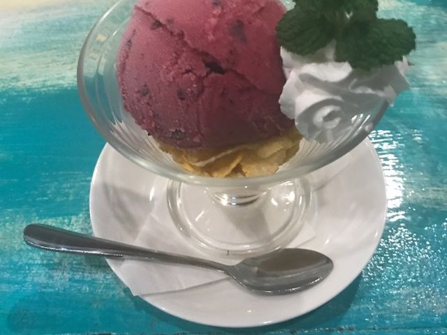 `jhIZAKAYA\[\[̓eʐ^1