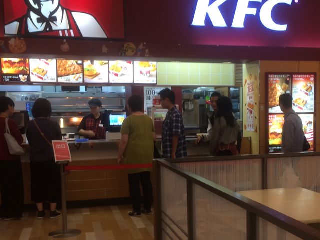 Ŕ܂B_P^bL[tCh`LCI{X