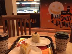 ۂ悿񂳂̏Mmَq܃^I{Xւ̓eʐ^1