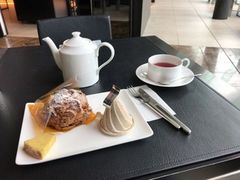 t^R̃ ~[ hD AbV@KANAZAWAւ̓eʐ^1