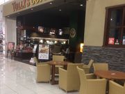 C3̃^[YR[q[CI{SCX̓eʐ^1