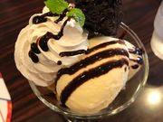 `jh̃KXg ˓cX̓eʐ^1