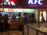 C3̃P^bL[tCh`LCI{X̓eʐ^1