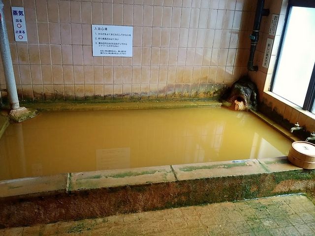 ����_�ؕ��J�Ԍ���