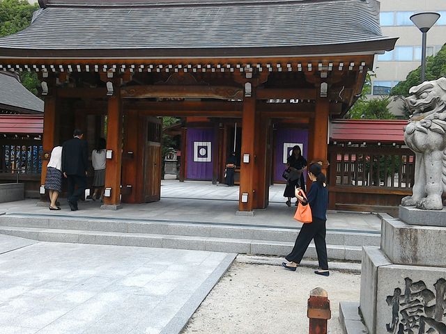 ����_�x�Ő_��