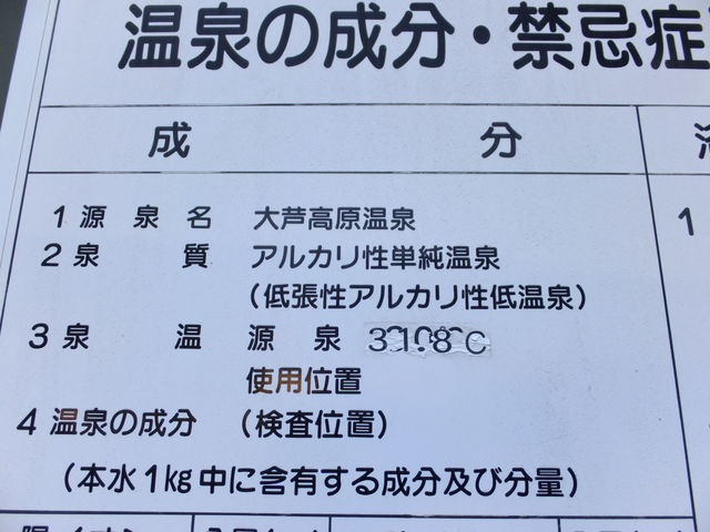 ɂ[B̑到u_Cv̓eʐ^1