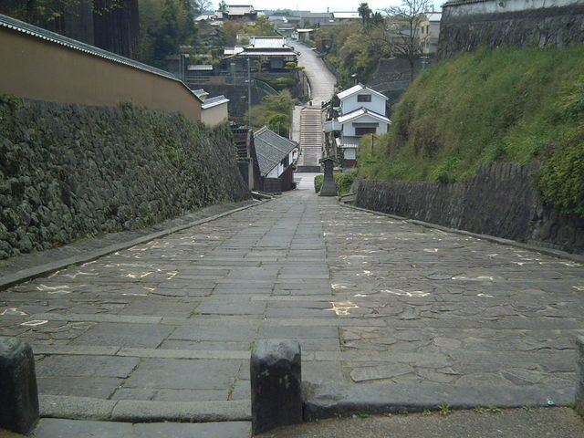 �Ώ􂪂�����_�n�z���Ɖ��~