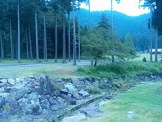 �Ő�_�J���Βn����