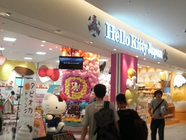 Xɂ͑傫ȃLeB̐l`܂_n[LeB[Wp _Co[VeBvUX