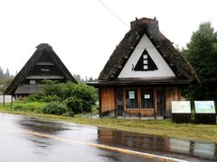 Ƃ񂳂̃g^싽R{Zւ̓eʐ^3