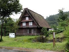 Ƃ񂳂̃g^싽R{Zւ̓eʐ^4