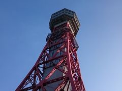 �X�k�v����̔����|�[�g�^���[�ւ̓��e�ʐ^1