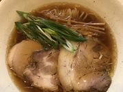 ݂Ђ낳̒؂ ܂̓eʐ^1