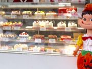 䂳̕s XiFUJIYAj̓eʐ^1