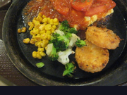 т̃KXg ݕӉwOX̓eʐ^1