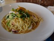 낭Blair Marina uA}[i̓eʐ^2