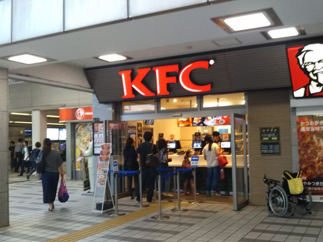 P^bL[tCh`LVSuX_P^bL[tCh`LVSuX