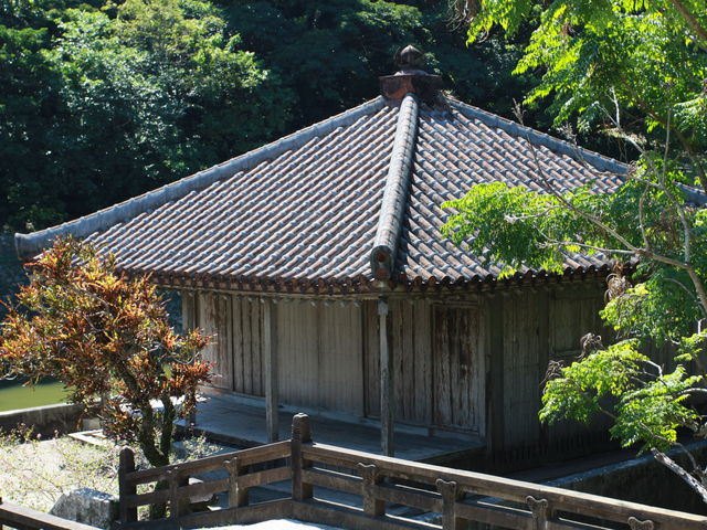 kijimunarٍ̕V̓eʐ^1