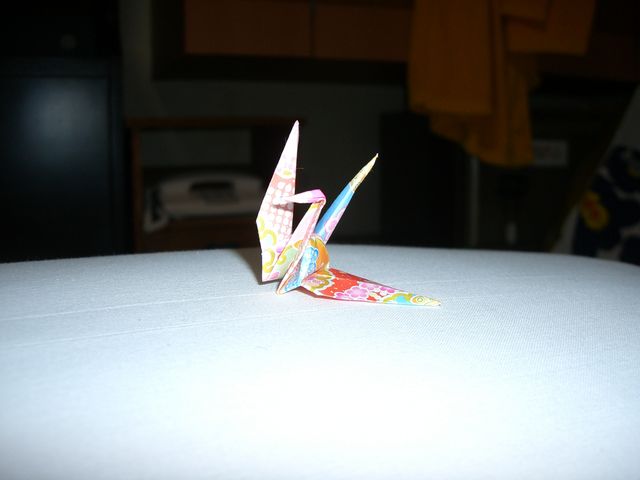 �܂��_�Ԍ��̏h�@�x�M��