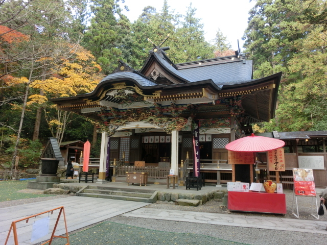 ��o�R�_�� �{�a_��o�R�_��