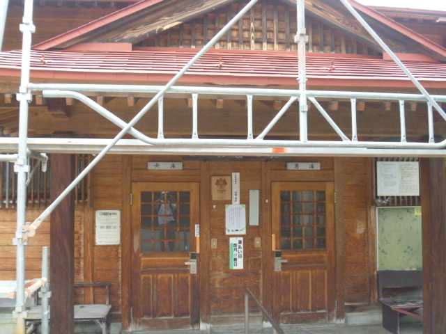 ���쉷��_���쉷��