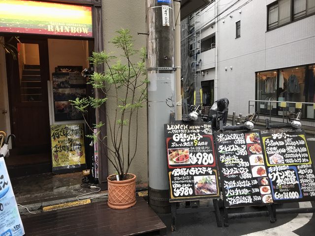 ~Nۂ̂q`hmanvEE~k̓eʐ^1