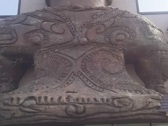 �ł����ł��B_�ؑ��w