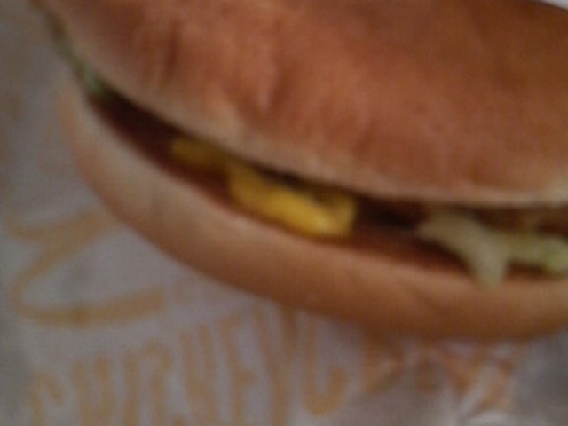 VvȂȂȂ̃{[u`LNXvvB_{}NhihwX