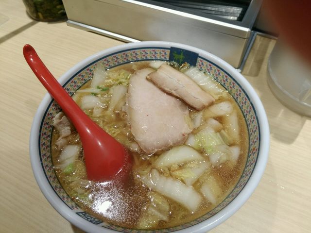 肵ĂĐ[
_ǂƂڂ_@OX