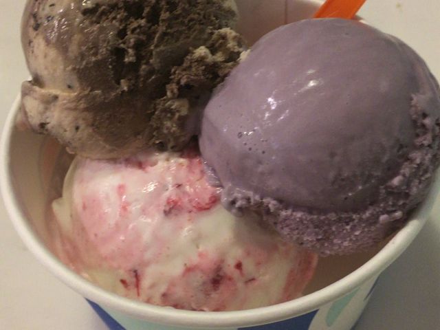 1020BigDipDayIVOACX̉iŃgvACXy߂I_BLUE SEAL q`{X