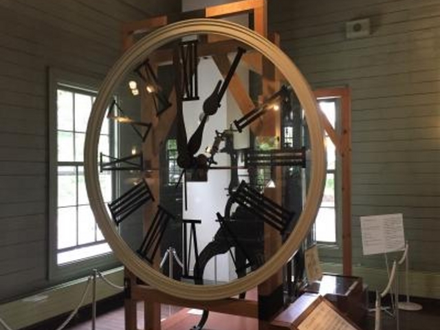 �U�q�������v_�D�y�s���v��