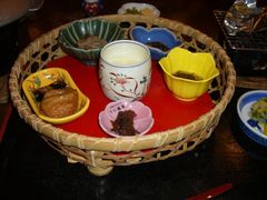 �Ђ낿��񂳂�̓����̓��Ǝl�G�̂����������̂��h�@�_��x�M���ւ̓��e�ʐ^1