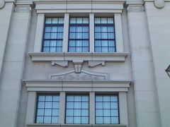 Vsjف@݂ȂƂ҂̎ʐ^2