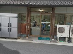 chamlove̒uC[ւ̓eʐ^1