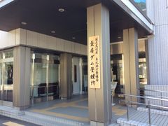 tam-tam̃^v^v̊[_ւ̓eʐ^1