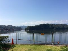 tam-tam̃^v^v̊[_ւ̓eʐ^2