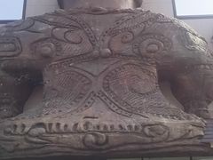 amucha̖ؑwւ̓eʐ^1